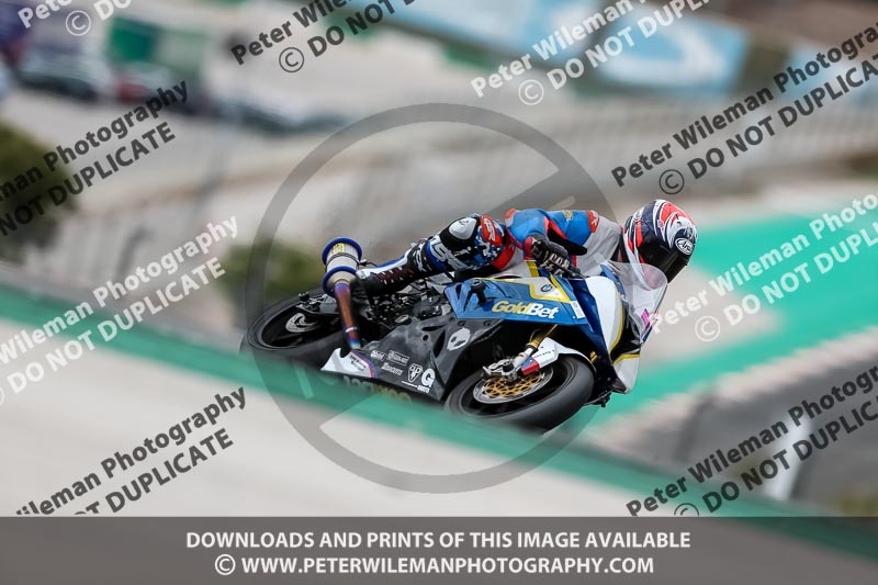 may 2019;motorbikes;no limits;peter wileman photography;portimao;portugal;trackday digital images